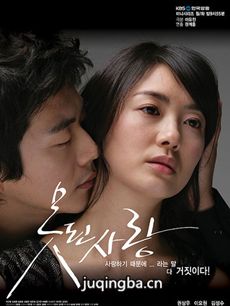 ���綾���������(��20��)