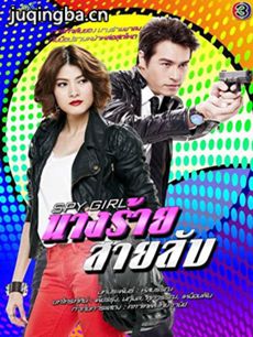 ̩���ع��������������(��13��)