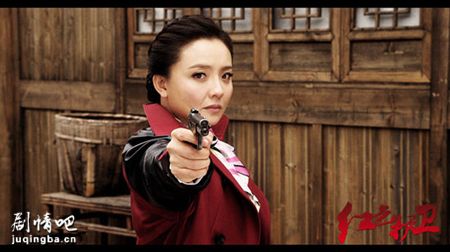 ��ɫ�����������(��34��)