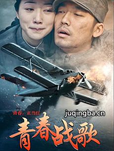 �ഺս��������(��44��)