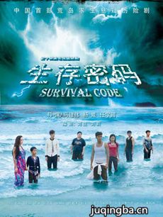 ��������������(��34��)