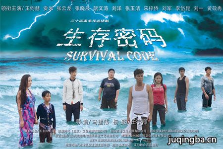 ��������������(��34��)