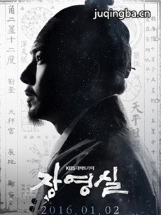 ���罯Ӣʵ�������(��24��)