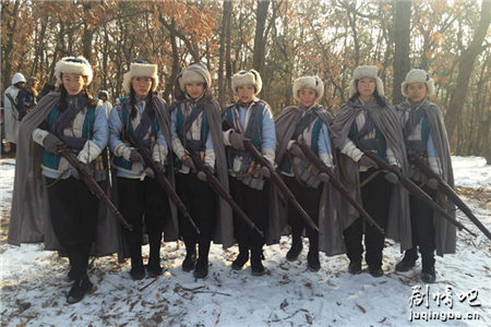 ѩ�����Ӿ��������(��43��)