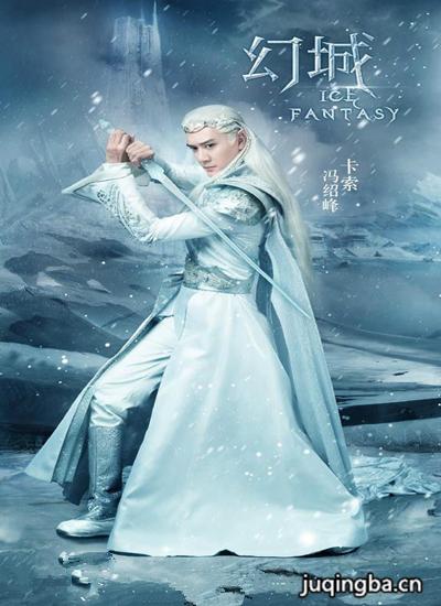 ���Ӿ硶�óǡ��������(��62��)