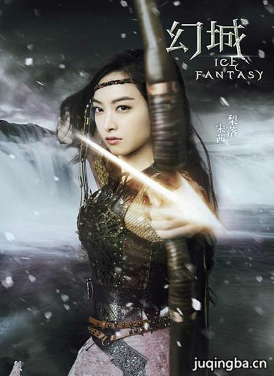 ���Ӿ硶�óǡ��������(��62��)