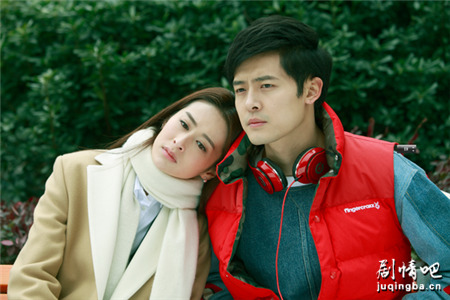 ��õİ��ž������(��40��)