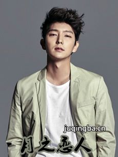 ��֮���˾������(��20��)