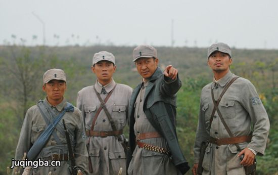 ��ǹ���־������(��26��)