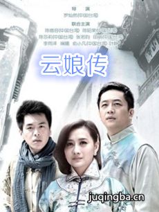 ���ﴫ�������(��35��)