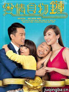 tvb����ʳ�����������(��21��)