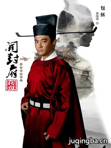 ���⸮����������(��74��)