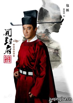 ���⸮����������(��74��)