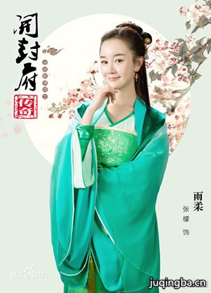 ���⸮����������(��74��)