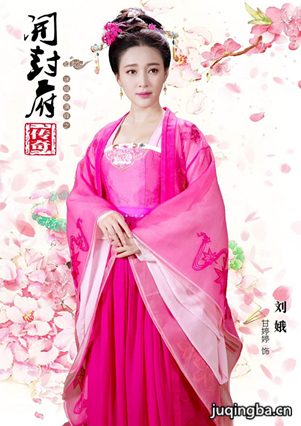 ���⸮����������(��74��)