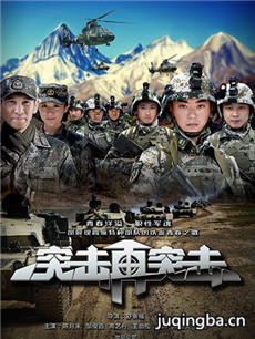 ͻ����ͻ���������(��38��)