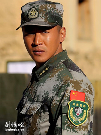 ͻ����ͻ���������(��38��)