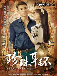 ��������������(��60��)