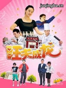 ���Ӿ硶����������������(��27��)