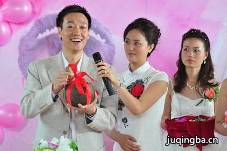 ���Ӿ硶����������������(��27��)