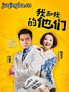 ��·�������������(��36��)