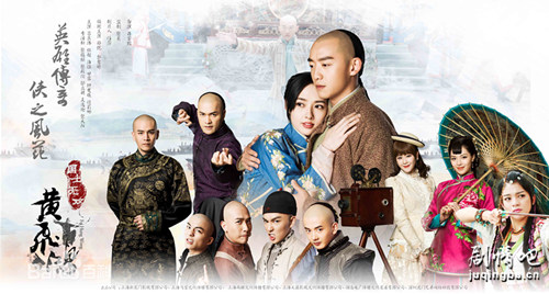 ��ʿ��˫�Ʒɺ�������(��40��)