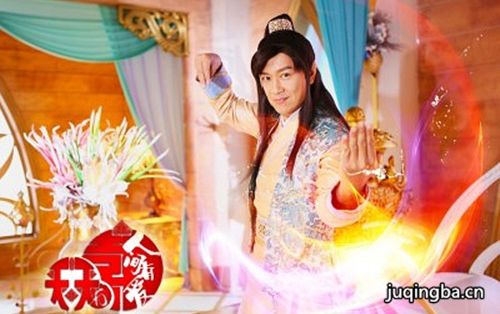 ������ϲ֮�˼��а��������(��77��)