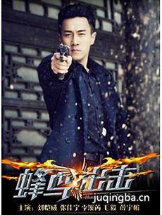 ���Ӿ����������(��40��)