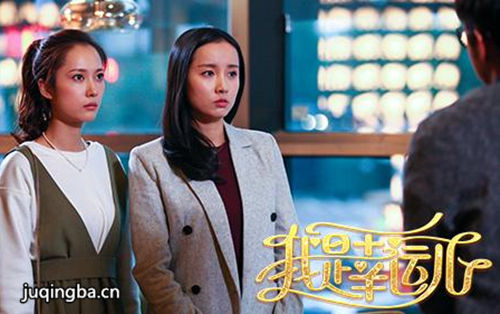 �������˶��������(��37��)