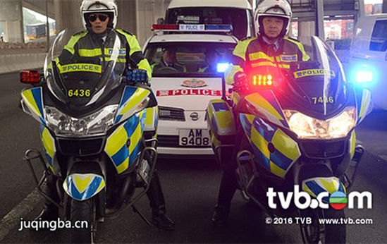 tvb����ս���������(��21��)