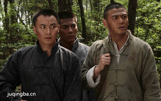 ��ս����ɾ������(��28��)