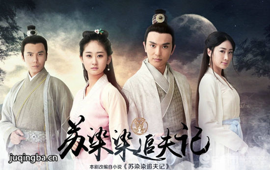 ��ȾȾ׷��Ǿ������(��50��)