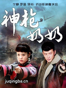 ��ǹ���̾������(��40��)