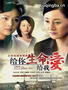 ��ҽ�㸻���þ������(��40��)