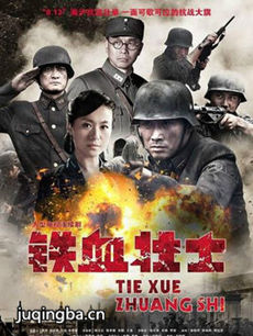 ���Ӿ硶�ͻ������������(��36��)