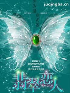 ������˾������(��35��)