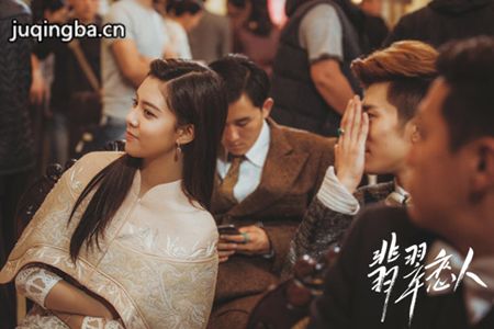 ������˾������(��35��)