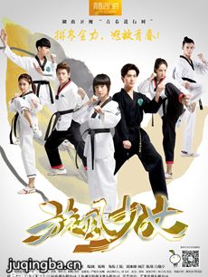 ������Ů2�������(��36��)