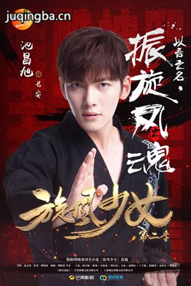 ������Ů�ڶ����������(��34��)