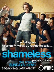 �޳ܼ�ͥ��һ���������(��12��)