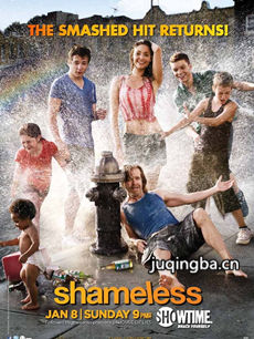 �޳ܼ�ͥ�ڶ����������(��12��)