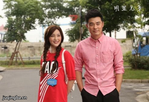 ���Ӿ硶�����ֵܡ��������(��30��)