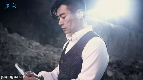 ���Ӿ硶���⡷�������(��33��)