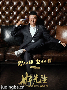 �������������(��45��)