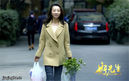 �������������(��45��)