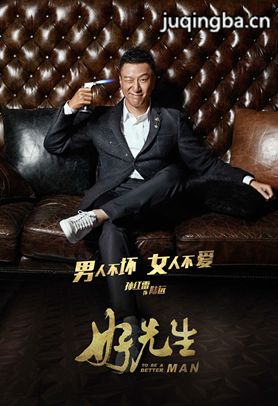 �������������(��45��)