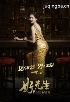 �������������(��45��)