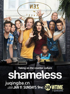 �޳ܼ�ͥ���弾�������(��12��)