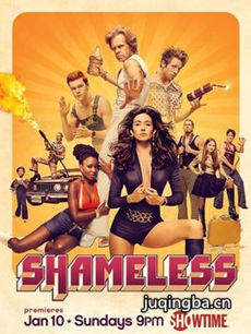 �޳ܼ�ͥ�������������(��12��)