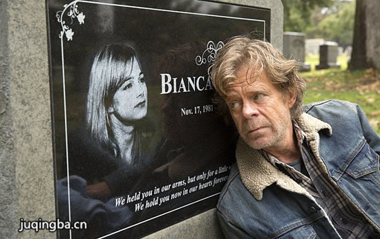 �޳ܼ�ͥ�������������(��12��)